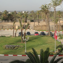 фото из отзыва ID 1768295