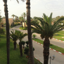 фото из отзыва ID 1768295