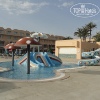 фото из отзыва ID 1768295