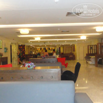 фото из отзыва ID 1768295