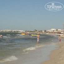 фото из отзыва ID 1768295