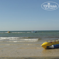 фото из отзыва ID 1768295