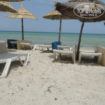 фото из отзыва ID 1768295