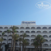 фото из отзыва ID 1768302