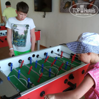 фото из отзыва ID 1768310