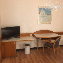 фото из отзыва ID 1768358