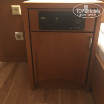 фото из отзыва ID 1768358