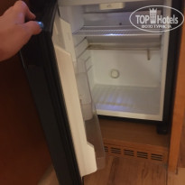 фото из отзыва ID 1768358