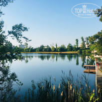 фото из отзыва ID 1768358