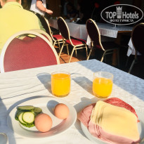 фото из отзыва ID 1768358