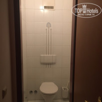 фото из отзыва ID 1768358