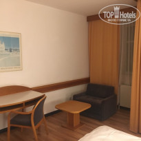 фото из отзыва ID 1768358