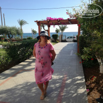 фото из отзыва ID 1768360