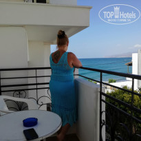 фото из отзыва ID 1768360