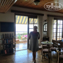 фото из отзыва ID 1768360