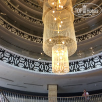 фото из отзыва ID 1768375