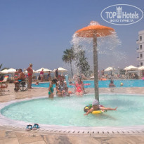 фото из отзыва ID 1768386