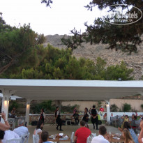 фото из отзыва ID 1767571