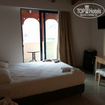 фото из отзыва ID 1767571