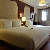 фото из отзыва ID 1768417