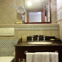 фото из отзыва ID 1768417