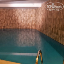 фото из отзыва ID 1768417