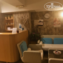 фото из отзыва ID 1768417