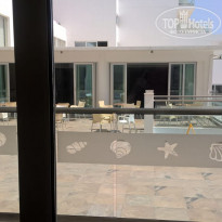 фото из отзыва ID 1768386