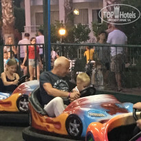 фото из отзыва ID 1768452