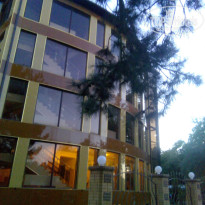 фото из отзыва ID 1768472