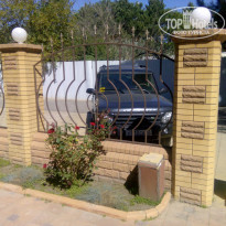 фото из отзыва ID 1768472