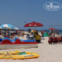 фото из отзыва ID 1768479