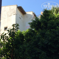 фото из отзыва ID 1768488