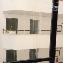 фото из отзыва ID 1768488