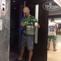 фото из отзыва ID 1768488