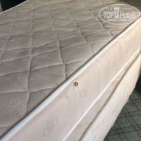 фото из отзыва ID 1768488