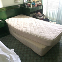 фото из отзыва ID 1768488