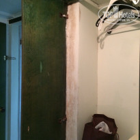 фото из отзыва ID 1768488