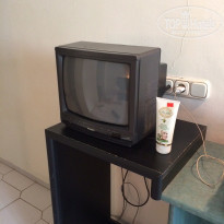 фото из отзыва ID 1768488