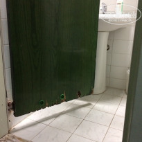 фото из отзыва ID 1768488