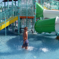 фото из отзыва ID 1768512