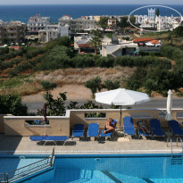 фото из отзыва ID 1768513