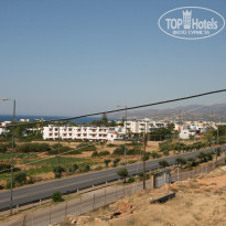 фото из отзыва ID 1768513