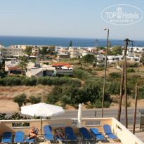 фото из отзыва ID 1768513