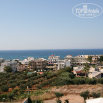 фото из отзыва ID 1768513