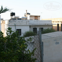 фото из отзыва ID 1768513