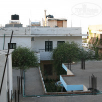 фото из отзыва ID 1768513