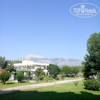 фото из отзыва ID 1767273