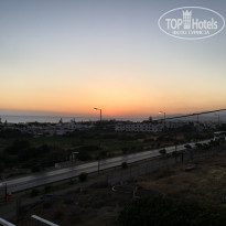 фото из отзыва ID 1768513