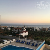 фото из отзыва ID 1768513